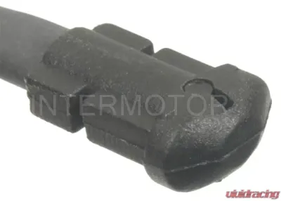 Intermotor Brake Pad Wear Sensor Standard Ignition PWS171 - PWS171