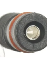 Intermotor Brake Pad Wear Sensor Standard Ignition PWS174                                     - PWS174 - Image 2