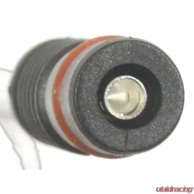 Intermotor Brake Pad Wear Sensor Standard Ignition PWS174 - PWS174