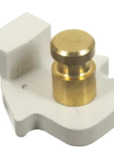 Intermotor Brake Pad Wear Sensor Standard Ignition PWS174                                     - PWS174 - Image 3