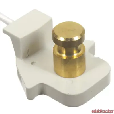 Intermotor Brake Pad Wear Sensor Standard Ignition PWS174 - PWS174