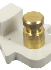 Intermotor Brake Pad Wear Sensor Standard Ignition PWS174                                     - PWS174 - Image 4