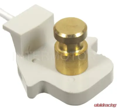 Intermotor Brake Pad Wear Sensor Standard Ignition PWS174 - PWS174