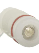 Intermotor Brake Pad Wear Sensor Standard Ignition PWS175                                     - PWS175 - Image 2