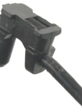 Intermotor Brake Pad Wear Sensor Standard Ignition PWS175                                     - PWS175 - Image 3