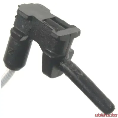 Intermotor Brake Pad Wear Sensor Standard Ignition PWS175 - PWS175