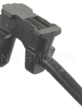 Intermotor Brake Pad Wear Sensor Standard Ignition PWS175                                     - PWS175 - Image 4