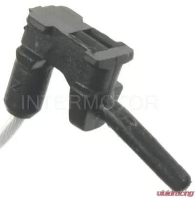Intermotor Brake Pad Wear Sensor Standard Ignition PWS175 - PWS175