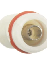 Intermotor Brake Pad Wear Sensor Standard Ignition PWS179                                     - PWS179 - Image 2