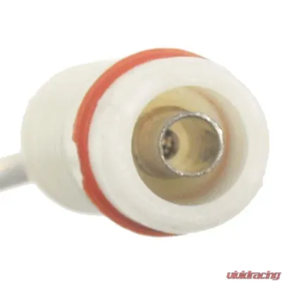 Intermotor Brake Pad Wear Sensor Standard Ignition PWS179 - PWS179