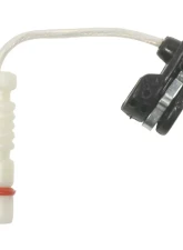 Intermotor Brake Pad Wear Sensor Standard Ignition PWS179                                     - PWS179 - Image 4