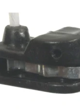 Intermotor Brake Pad Wear Sensor Standard Ignition PWS179                                     - PWS179 - Image 3