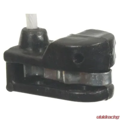 Intermotor Brake Pad Wear Sensor Standard Ignition PWS179 - PWS179