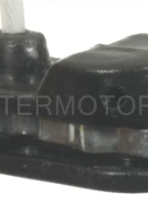 Intermotor Brake Pad Wear Sensor Standard Ignition PWS179                                     - PWS179 - Image 4