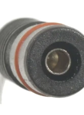 Intermotor Brake Pad Wear Sensor Standard Ignition PWS182                                     - PWS182 - Image 2