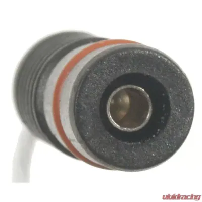 Intermotor Brake Pad Wear Sensor Standard Ignition PWS182 - PWS182