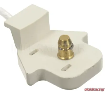 Intermotor Brake Pad Wear Sensor Standard Ignition PWS182 - PWS182