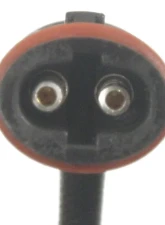 Intermotor Brake Pad Wear Sensor Standard Ignition PWS183                                     - PWS183 - Image 2