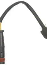 Intermotor Brake Pad Wear Sensor Standard Ignition PWS183                                     - PWS183 - Image 4