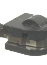 Intermotor Brake Pad Wear Sensor Standard Ignition PWS183                                     - PWS183 - Image 3