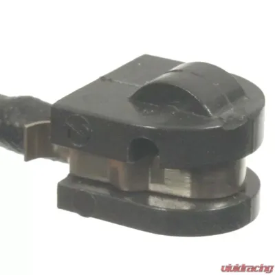 Intermotor Brake Pad Wear Sensor Standard Ignition PWS183 - PWS183
