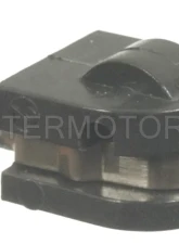 Intermotor Brake Pad Wear Sensor Standard Ignition PWS183                                     - PWS183 - Image 4