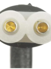 Intermotor Brake Pad Wear Sensor Standard Ignition PWS187                                     - PWS187 - Image 2