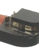 Intermotor Brake Pad Wear Sensor Standard Ignition PWS187                                     - PWS187 - Image 3