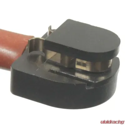 Intermotor Brake Pad Wear Sensor Standard Ignition PWS187 - PWS187