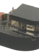 Intermotor Brake Pad Wear Sensor Standard Ignition PWS187                                     - PWS187 - Image 4