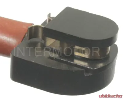 Intermotor Brake Pad Wear Sensor Standard Ignition PWS187 - PWS187