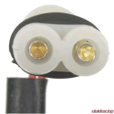 Intermotor Brake Pad Wear Sensor Standard Ignition PWS188 - PWS188