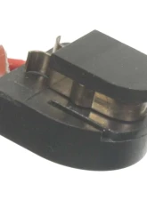 Intermotor Brake Pad Wear Sensor Standard Ignition PWS188                                     - PWS188 - Image 3