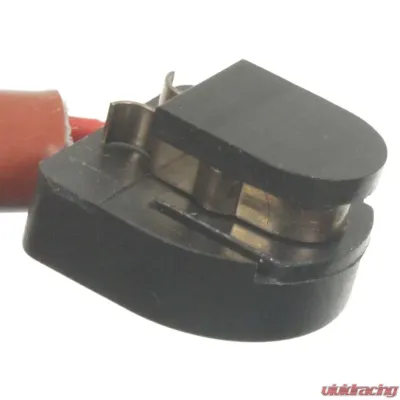Intermotor Brake Pad Wear Sensor Standard Ignition PWS188 - PWS188