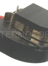 Intermotor Brake Pad Wear Sensor Standard Ignition PWS188                                     - PWS188 - Image 4