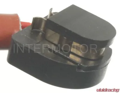 Intermotor Brake Pad Wear Sensor Standard Ignition PWS188 - PWS188