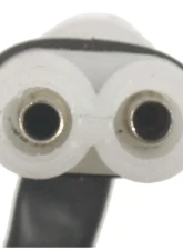 Intermotor Brake Pad Wear Sensor Standard Ignition PWS189                                     - PWS189 - Image 2