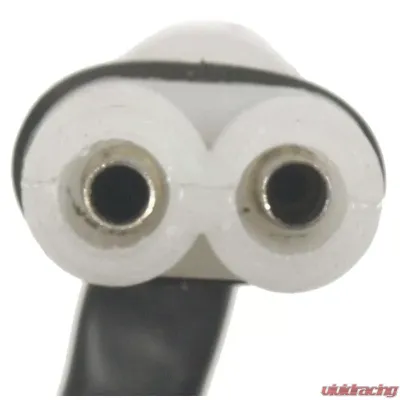 Intermotor Brake Pad Wear Sensor Standard Ignition PWS189 - PWS189