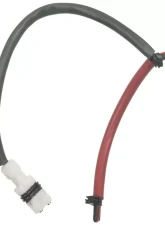 Intermotor Brake Pad Wear Sensor Standard Ignition PWS189                                     - PWS189 - Image 4