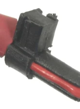 Intermotor Brake Pad Wear Sensor Standard Ignition PWS189                                     - PWS189 - Image 3