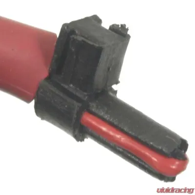 Intermotor Brake Pad Wear Sensor Standard Ignition PWS189 - PWS189