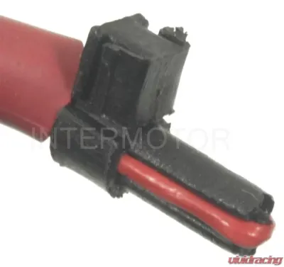 Intermotor Brake Pad Wear Sensor Standard Ignition PWS189 - PWS189