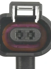 Intermotor Brake Pad Wear Sensor Standard Ignition PWS190                                     - PWS190 - Image 2