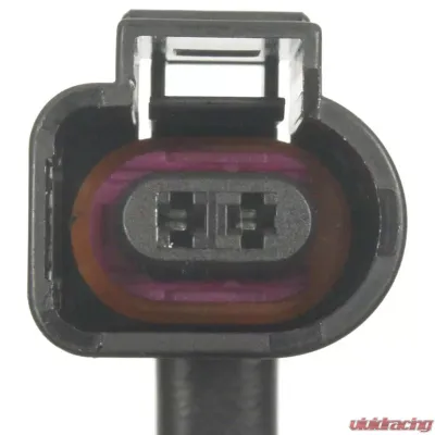 Intermotor Brake Pad Wear Sensor Standard Ignition PWS190 - PWS190