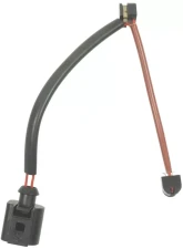 Intermotor Brake Pad Wear Sensor Standard Ignition PWS190                                     - PWS190 - Image 4