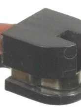 Intermotor Brake Pad Wear Sensor Standard Ignition PWS190                                     - PWS190 - Image 3