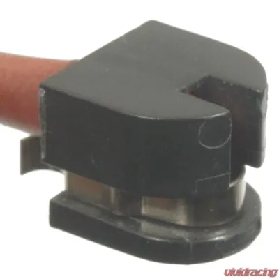 Intermotor Brake Pad Wear Sensor Standard Ignition PWS190 - PWS190