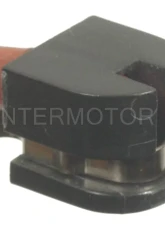 Intermotor Brake Pad Wear Sensor Standard Ignition PWS190                                     - PWS190 - Image 4
