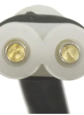 Intermotor Brake Pad Wear Sensor Standard Ignition PWS192                                     - PWS192 - Image 2