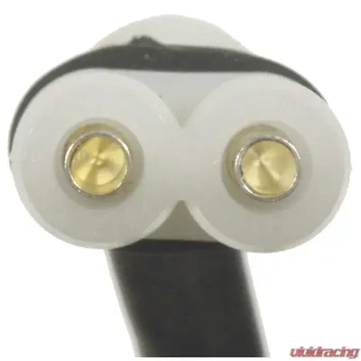 Intermotor Brake Pad Wear Sensor Standard Ignition PWS192 - PWS192